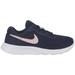 Girl's Nike Tanjun Shoe