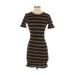 Pre-Owned Trafaluc by Zara Women's Size S Cocktail Dress