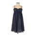 Pre-Owned Decode 1.8 Women's Size 0 Cocktail Dress