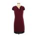 Pre-Owned Marc New York by Andrew Marc Performance Women's Size 4 Cocktail Dress