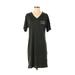 Pre-Owned Siizu Women's Size M Casual Dress