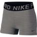 Nike Women's Pro 3'' Shorts