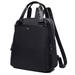 Business Computer Bag Water Resistant Durable Backpack for Women New