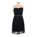 Pre-Owned Sam Edelman Women's Size 12 Cocktail Dress