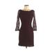 Pre-Owned Diane von Furstenberg Women's Size 6 Cocktail Dress