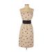 Pre-Owned J.Crew Women's Size 6 Cocktail Dress