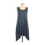 Pre-Owned Lyss Loo Women's Size L Casual Dress