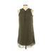 Pre-Owned Iz Byer Women's Size S Casual Dress