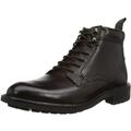 Ted Baker London Mens Ankle Boots Shoes