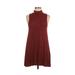 Pre-Owned Anthropologie Women's Size M Casual Dress