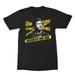 Brooklyn Nine-Nine Brooklyn Nine-nine Jake Peralta Men's T-shirt