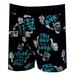 Fun Boxers Mens Boxer Shorts Novelty Cotton Briefs Fun Bottoms, Needs A Beer, Size: Small