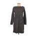 Pre-Owned Eileen Fisher Women's Size M Casual Dress