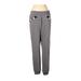 Pre-Owned Soho Street New York & Company Women's Size S Sweatpants