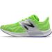 New Balance Mens FuelCell 890 V8-Running Shoe