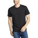 Eddie Bauer Men's Eddie's Short-Sleeve T-Shirt