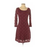 Pre-Owned American Eagle Outfitters Women's Size S Casual Dress