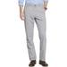 IZOD Originals Men's Classic Straight Fit 5-Pocket Twill Pant