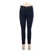 Pre-Owned J.Crew Women's Size 30 Petite Jeans