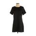 Pre-Owned Zara W&B Collection Women's Size S Casual Dress