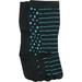 Legacy Women's Stripe Dot Compression Socks Set 3 Women's A370513