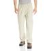 Columbia Men?s Backcast Convertible Sun Pants, Quick Drying, Small x 30" Inseam, Fossil