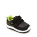 Stride Rite 360 Pre-Walker Dash Infant Sneaker (Infant Boys)