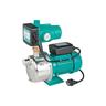 Wilo - Jet FWJ-204-EM/3 puissance nominale 1,1kW bg