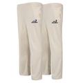 Woodworm Pro Series Cricket Trousers - 2 Pack - Youth