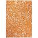 Nourison Animal Print Indoor/ Outdoor Area Rug