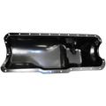 1983-1996 Ford E350 Econoline Oil Pan - TRQ