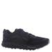 Under Armour Charged Bandit TR 2 - Mens 11 Black Running Medium