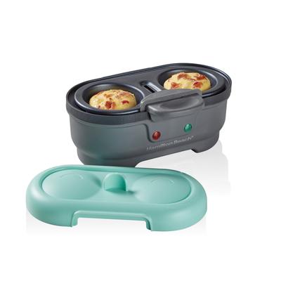 Hamilton Egg Bites Maker