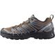 Salomon X Ultra Pioneer Aero Herren Wanderschuhe, Sicherer Fußhalt, Stabil und gedämpft, Hervorragender Grip, Toffee, 44 2/3