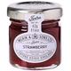 Tiptree Strawberry Preserve, 42 g, Pack of 48