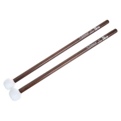 Vic Firth CT3 Timpani Mallets General