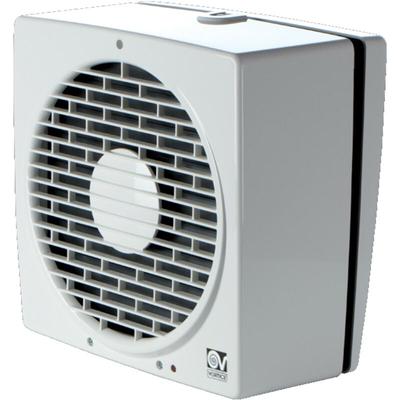 Fensterventilator Vario 300/12 ar-q Automatik Image