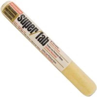 Wooster R239-18 Super/Fab Paint Roller Cover, 18" x 3/8"