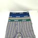 Levi's Underwear & Socks | Mega Sale Levi’s Men’s Size Boxer Brief 3-Pack Cotton 37453 0587 | Color: Blue/Silver | Size: Various