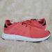 Adidas Shoes | Adidas Ortholite Athletic Shoes Mens Sz 7 Pink | Color: Pink | Size: 7