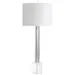 Cyan Design Quantom Table Lamp - 06603