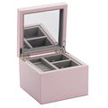 Pandora - Jewellery Box, Small, A004.