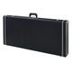 Fender Studio Guitar Stand Case Black