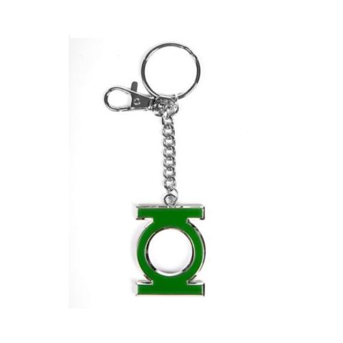 Schlüsselanhänger Logo Schlüsselanhänger farblos