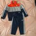 Adidas Matching Sets | Adidas Little Kids Outfit | Color: Black | Size: 3tb