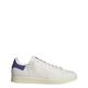 adidas Originals mens Stan Smith Primeblue Sneaker, Chalk White/Semi Night Flash/White, 8.5 US