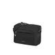 Samsonite Move 3.0 - Reporter Bag, 28.5 cm, Black (Black)