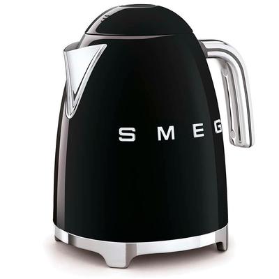 SMEG Electric Kettle KLF03