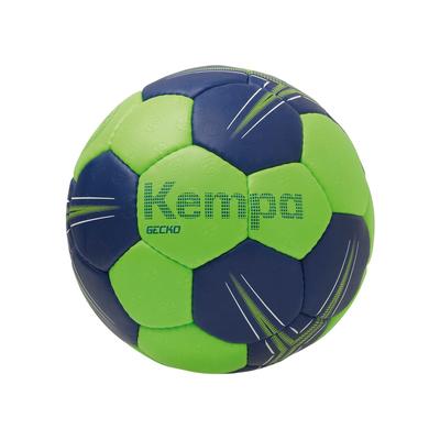 Kempa Handball...