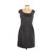 Pre-Owned AA Studio AA Women's Size 10 Casual Dress